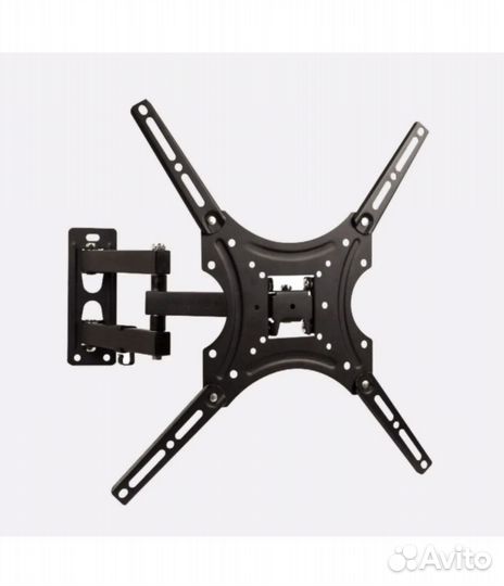 Кронштейн для телевизора на стену 32 до 43