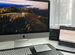 iMac 27 2020 i5