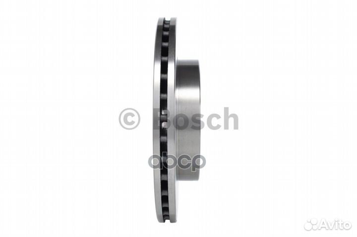 Диск тормозной nissan Almera 1.6 01/2006 пере