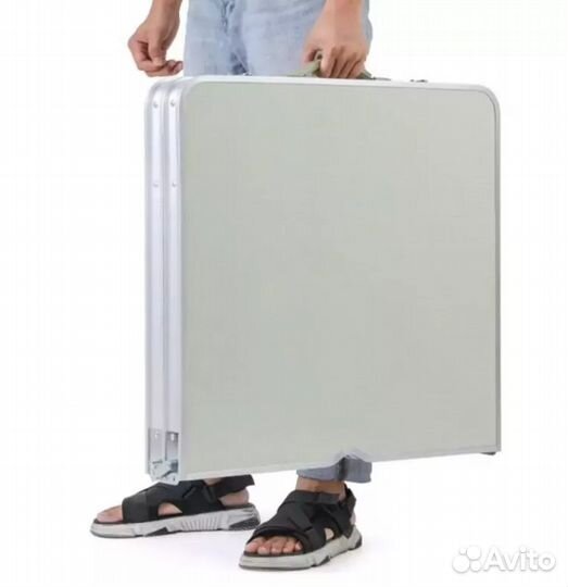 Набор складной мебели