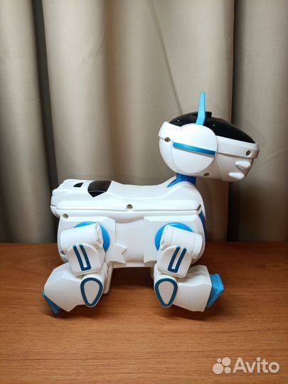 Игрушка детская 