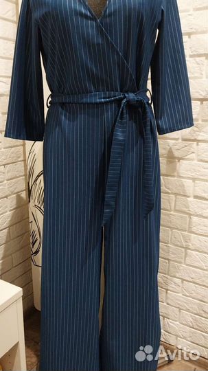 Комбинезон Vila