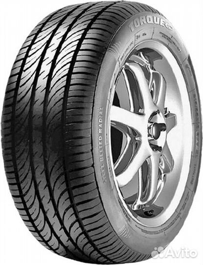 Torque TQ021 165/60 R14 75H
