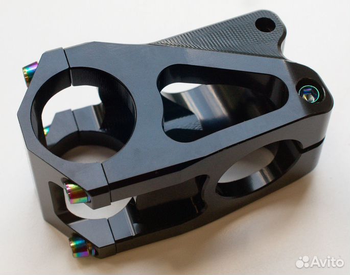 Выносы разные мтб и шоссе