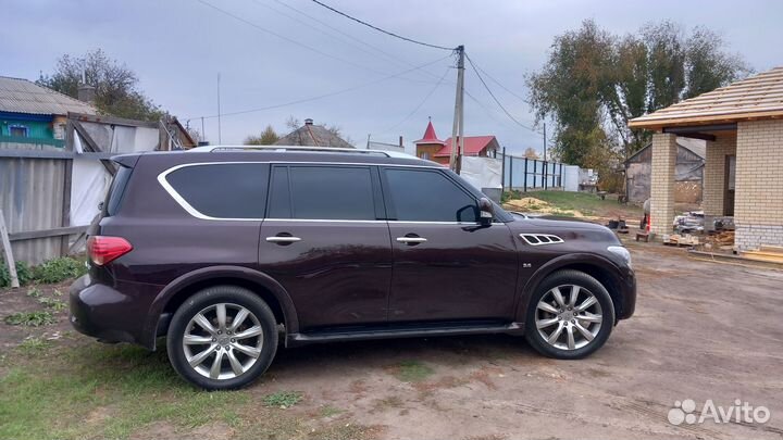 Продажа авто