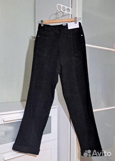 Брюки ELV Denim, 27