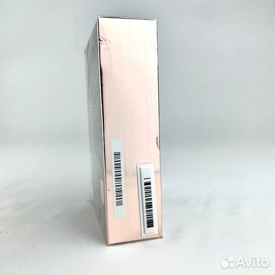 Парфюм Аромат YSL Black Opium