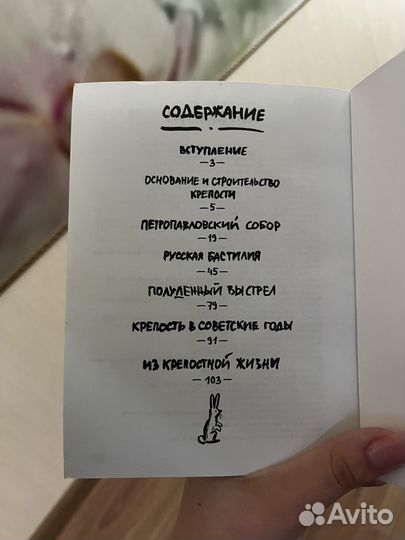 Мифы, легенды, анекдоты