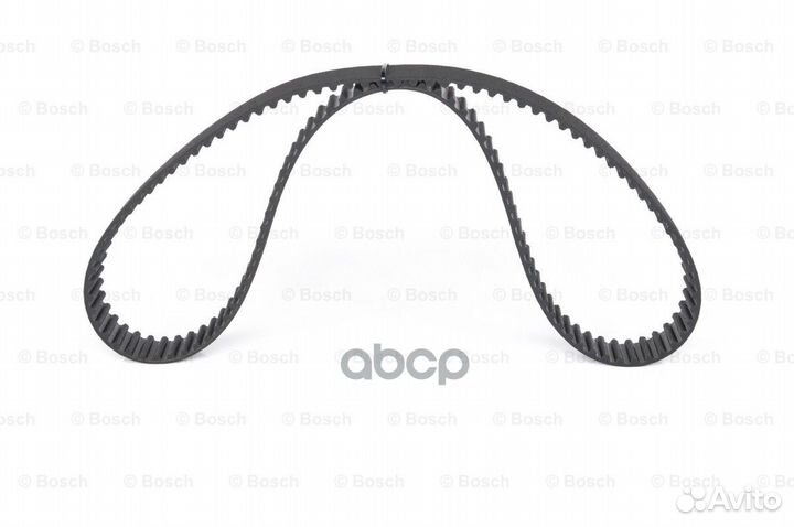 Ремень грм 1987949423 Bosch