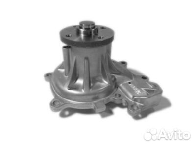 Помпа aisin WPG-027 WPG-027 Aisin