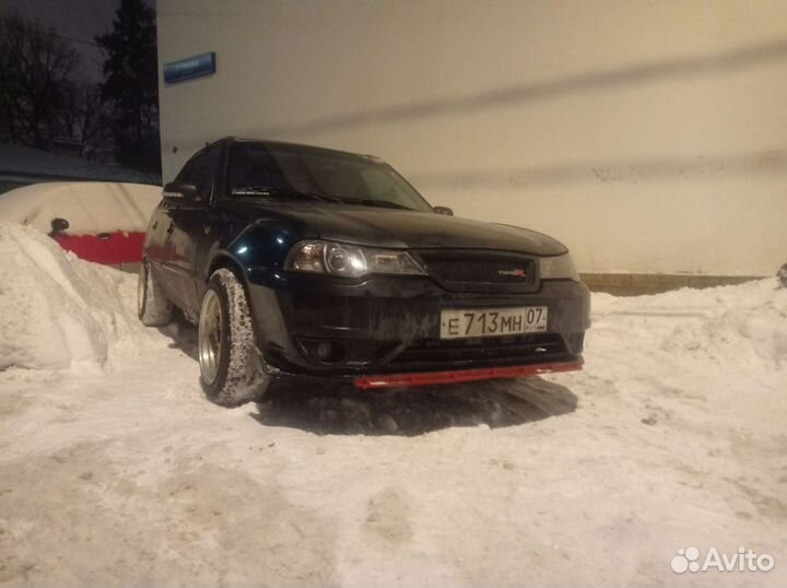 Авто сервис matiz Nexia Ваз opel hyundai ремонт