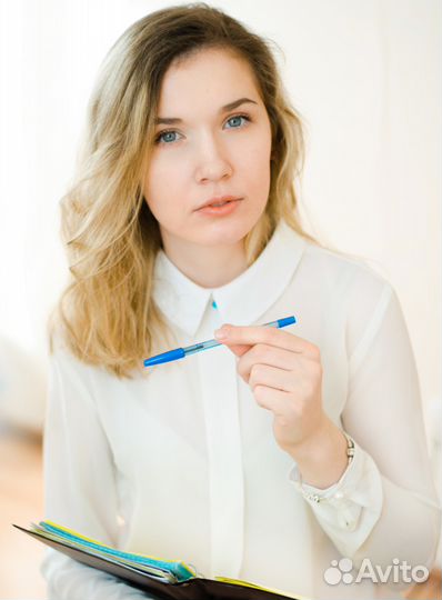 Тренер по речи логопед online подростки и взрослые