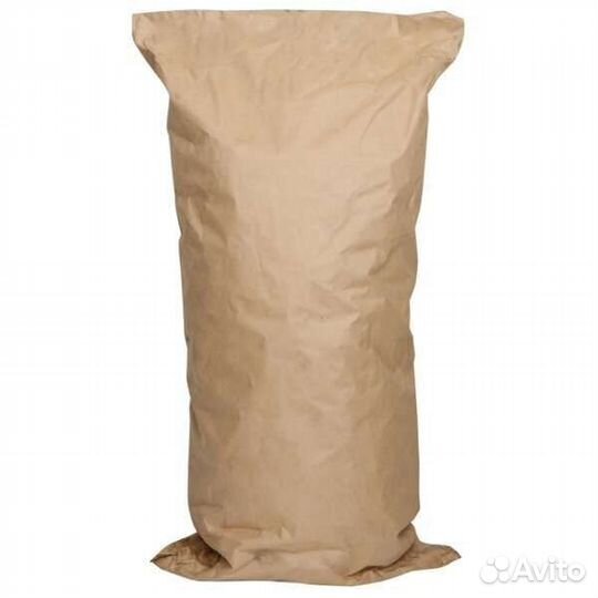 Уголь древесный в мешках 10 кг