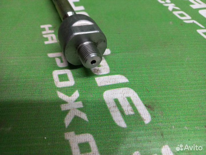 Рулевая тяга Toyota Avensis 1997