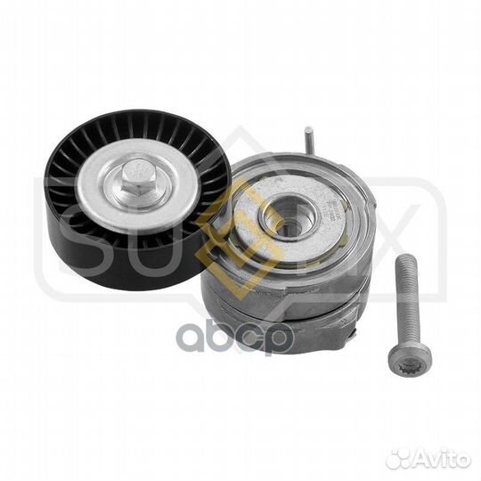 Натяжитель ремня навесного оборудования FP2402