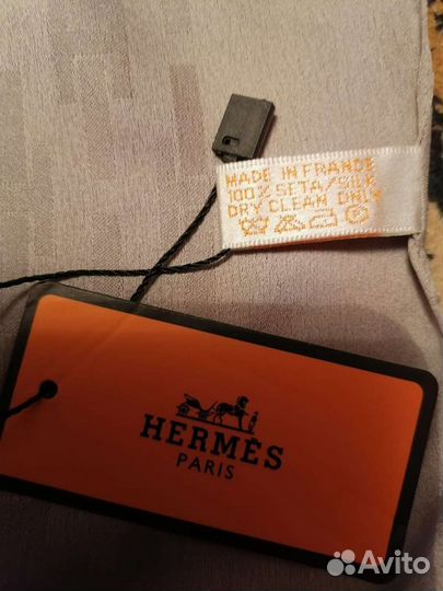 Женские платки