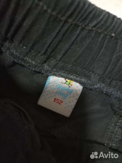 Детские вещи на мальчика