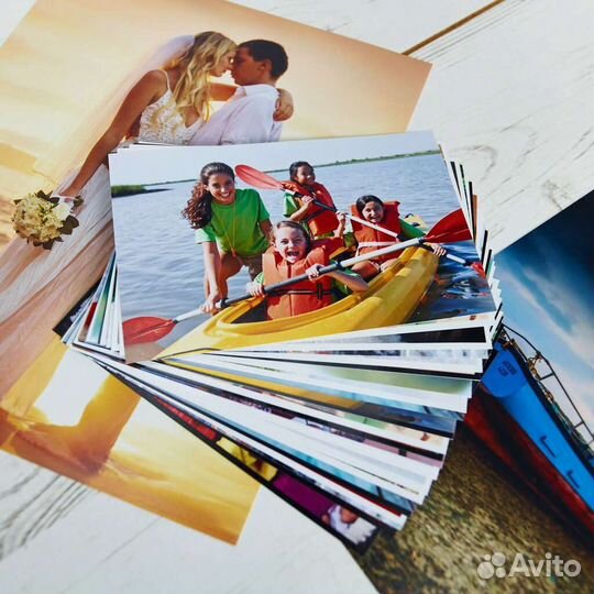 Фотопечать. Сувениры. Лазерная гравировка