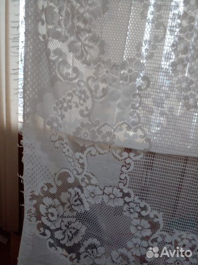 Скатерти СССР для дома и дачи Отличный подарок