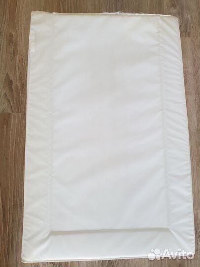 Пеленальная доска IKEA