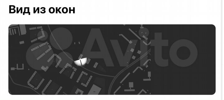 3-к. квартира, 71,8 м², 24/25 эт.