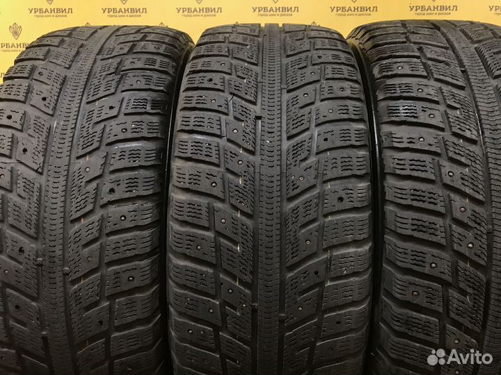 Marshal I'Zen KW22 215/60 R16 99T