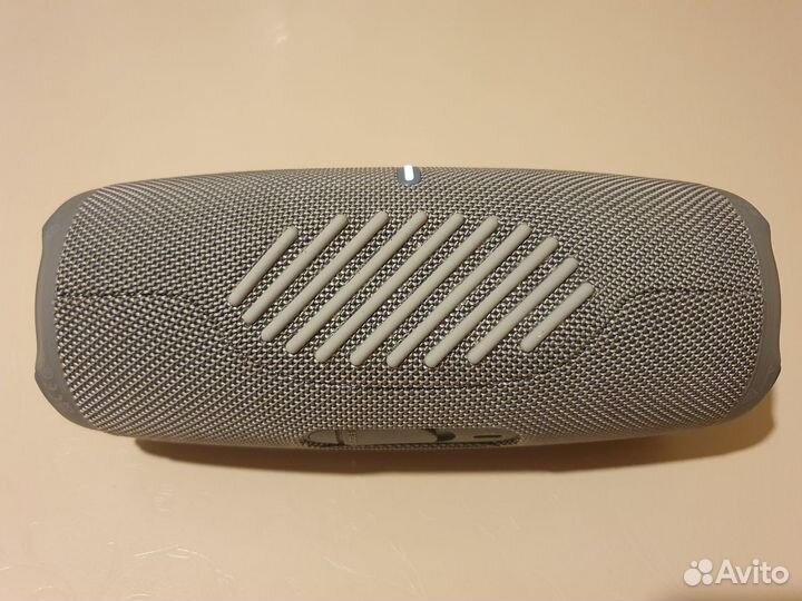 Jbl charge 5 оригинал