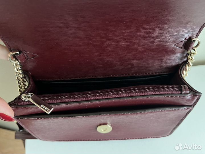 Сумка dkny