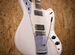 Bilt Relevator Olympic White 2013 USA