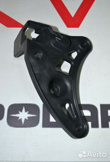 Кронштейн переключения передач BRP CanAm 707000971