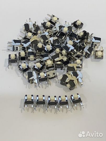 Кнопка RB LB для геймпада xbox ONE, xbox 360