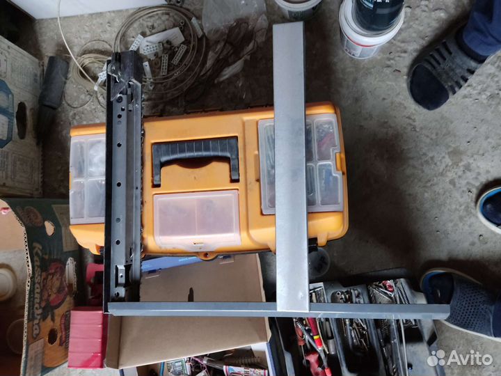 Стекло на печку bosch газовую