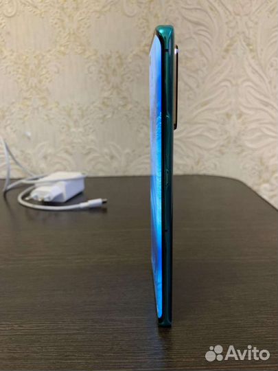 Мобильные телефоны honor 30 pro plus
