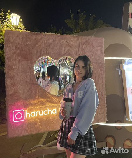 Любая работа, подработка