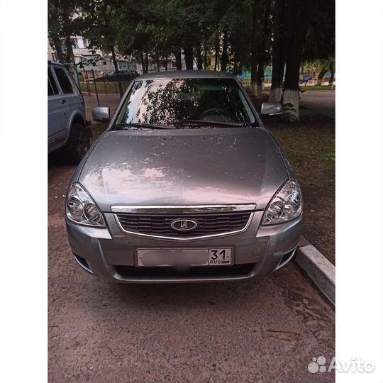 Фары на все модели ваз