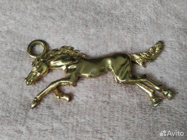 Ваза кувшин и другое