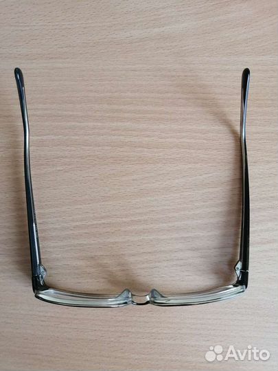 Очки для зрения на - 0.5