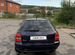 Audi A4 2.4 AT, 1998, 334 659 км с пробегом, цена 550000 руб.