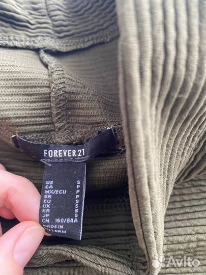 Толстовка женская 42 44