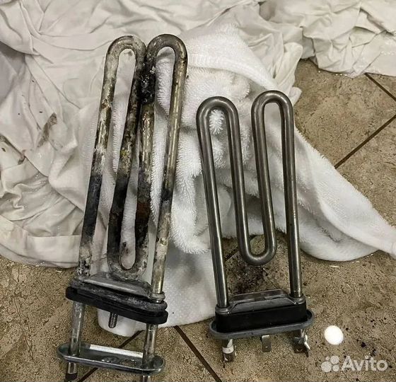 Ремонт стиральных машин частный мастер