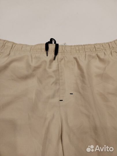 Champion Плавательные шорты M