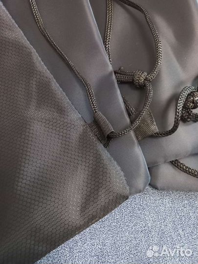 Сумка для сменной обуви