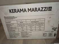 Плитка кабанчик Kerama Marazzi 47 шт