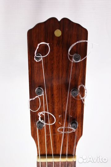 Cibeles № 142 Especial Flamenco 1961 Spain Фламенк