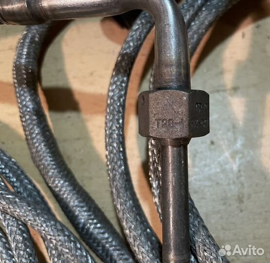 Т-28-1, тп-10М, тха-1368