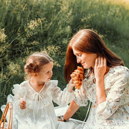 Фотограф в Хабаровске