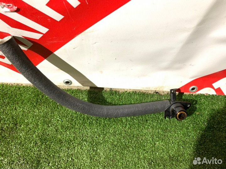 Клапан вентиляции картерных газов Bmw 3-Series