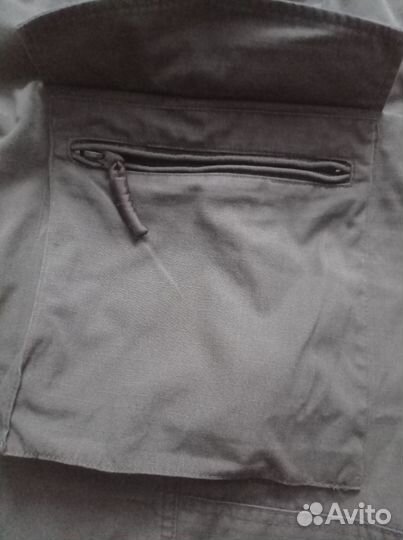 Брюки армии австрии