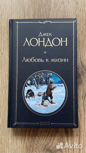 Продам книги