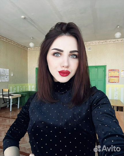 Логопед онлайн